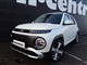 Billede af Hyundai Inster EL Long Range Advanced 115HK Aut.