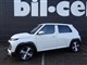 Billede af Hyundai Inster EL Long Range Advanced 115HK Aut.