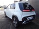 Billede af Hyundai Inster EL Long Range Advanced 115HK Aut.