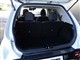 Billede af Hyundai Inster EL Long Range Advanced 115HK Aut.