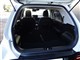 Billede af Hyundai Inster EL Long Range Advanced 115HK Aut.