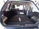 Billede af Hyundai Inster EL Long Range Advanced 115HK Aut.