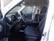 Billede af Hyundai Inster EL Long Range Advanced 115HK Aut.