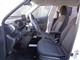 Billede af Hyundai Inster EL Long Range Advanced 115HK Aut.