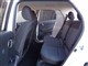 Billede af Hyundai Inster EL Long Range Advanced 115HK Aut.
