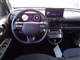 Billede af Hyundai Inster EL Long Range Advanced 115HK Aut.