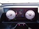 Billede af Hyundai Inster EL Long Range Advanced 115HK Aut.