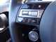 Billede af Hyundai Inster EL Long Range Advanced 115HK Aut.