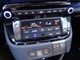 Billede af Hyundai Inster EL Long Range Advanced 115HK Aut.