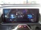 Billede af Hyundai Inster EL Long Range Advanced 115HK Aut.