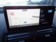 Billede af Hyundai Inster EL Long Range Advanced 115HK Aut.