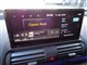 Billede af Hyundai Inster EL Long Range Advanced 115HK Aut.