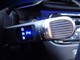 Billede af Hyundai Inster EL Long Range Advanced 115HK Aut.