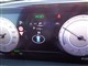 Billede af Hyundai Inster EL Long Range Advanced 115HK Aut.