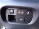 Billede af Hyundai Inster EL Long Range Advanced 115HK Aut.