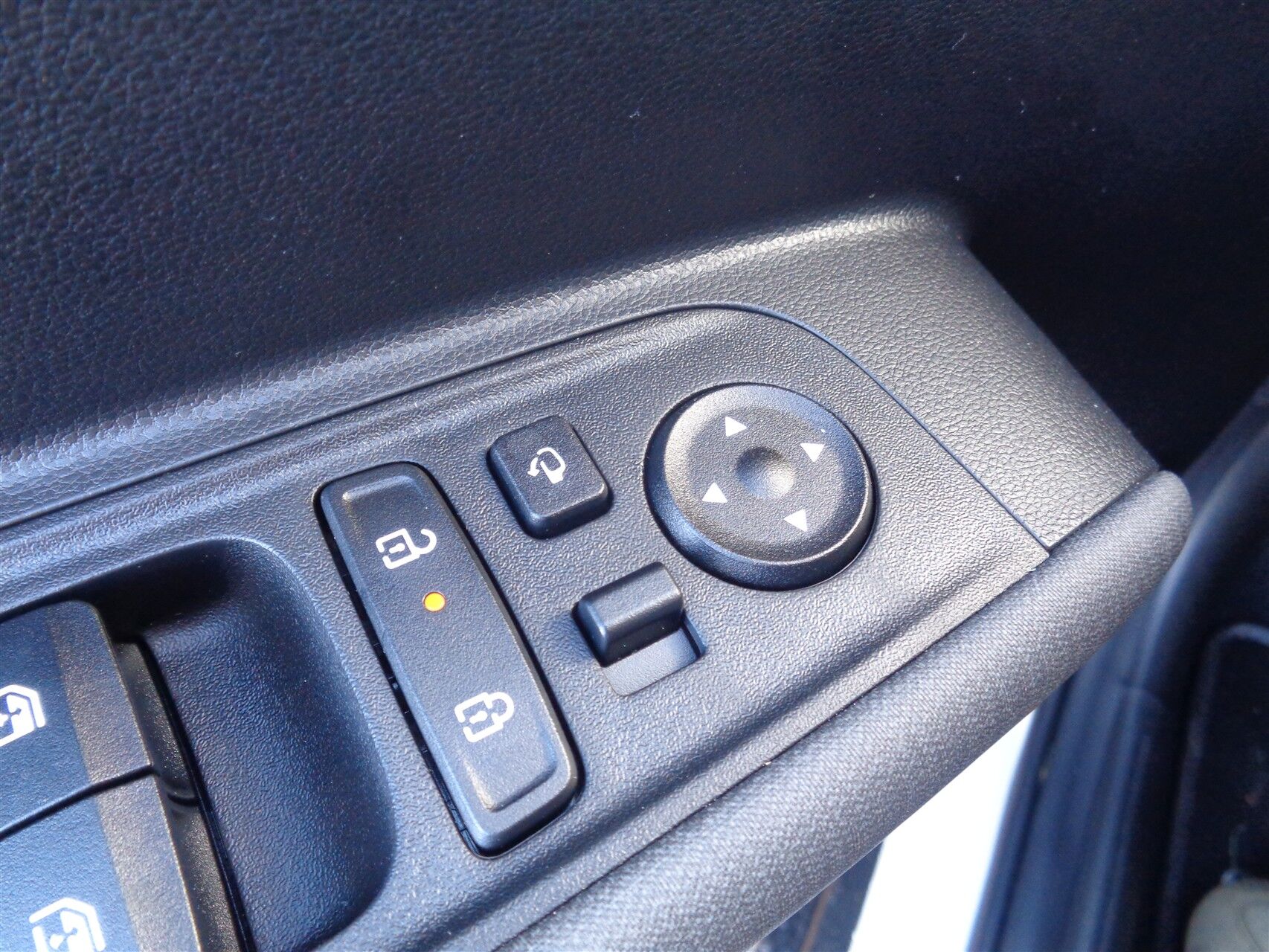 Billede af Hyundai Inster EL Long Range Advanced 115HK Aut.