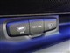 Billede af Hyundai Inster EL Long Range Advanced 115HK Aut.