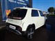Billede af Hyundai Inster EL Long Range Advanced 115HK Aut.