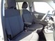 Billede af Hyundai Inster EL Long Range Advanced 115HK Aut.