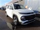 Billede af Hyundai Inster EL Long Range Advanced 115HK Aut.