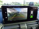 Billede af Hyundai Inster EL Long Range Advanced 115HK Aut.