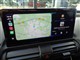 Billede af Hyundai Inster EL Long Range Advanced 115HK Aut.