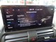 Billede af Hyundai Inster EL Long Range Advanced 115HK Aut.