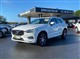 Billede af Volvo XC60 2,0 D4 Momentum AWD 190HK 5d 8g Aut.