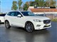Billede af Volvo XC60 2,0 D4 Momentum AWD 190HK 5d 8g Aut.