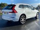 Billede af Volvo XC60 2,0 D4 Momentum AWD 190HK 5d 8g Aut.