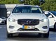 Billede af Volvo XC60 2,0 D4 Momentum AWD 190HK 5d 8g Aut.