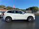 Billede af Volvo XC60 2,0 D4 Momentum AWD 190HK 5d 8g Aut.