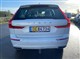 Billede af Volvo XC60 2,0 D4 Momentum AWD 190HK 5d 8g Aut.