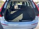 Billede af Volvo XC60 2,0 D4 Momentum AWD 190HK 5d 8g Aut.