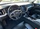 Billede af Volvo XC60 2,0 D4 Momentum AWD 190HK 5d 8g Aut.