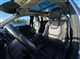 Billede af Volvo XC60 2,0 D4 Momentum AWD 190HK 5d 8g Aut.