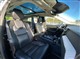 Billede af Volvo XC60 2,0 D4 Momentum AWD 190HK 5d 8g Aut.