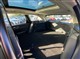 Billede af Volvo XC60 2,0 D4 Momentum AWD 190HK 5d 8g Aut.