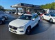 Billede af Volvo XC60 2,0 D4 Momentum AWD 190HK 5d 8g Aut.