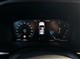 Billede af Volvo XC60 2,0 D4 Momentum AWD 190HK 5d 8g Aut.