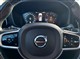Billede af Volvo XC60 2,0 D4 Momentum AWD 190HK 5d 8g Aut.