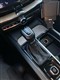 Billede af Volvo XC60 2,0 D4 Momentum AWD 190HK 5d 8g Aut.