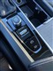 Billede af Volvo XC60 2,0 D4 Momentum AWD 190HK 5d 8g Aut.