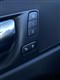 Billede af Volvo XC60 2,0 D4 Momentum AWD 190HK 5d 8g Aut.