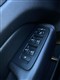 Billede af Volvo XC60 2,0 D4 Momentum AWD 190HK 5d 8g Aut.