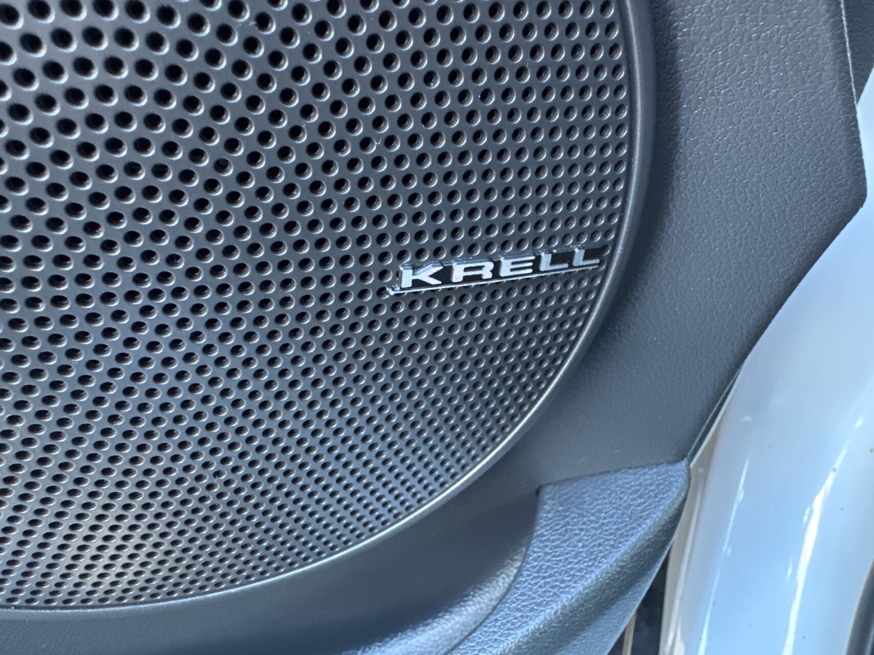 Billede af Hyundai Kona EL Premium 204HK 5d Aut.