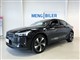 Billede af Polestar 2 EL Plus 231HK 5d Aut. 