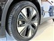 Billede af Polestar 2 EL Plus 231HK 5d Aut. 