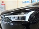 Billede af Polestar 2 EL Plus 231HK 5d Aut. 