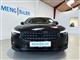 Billede af Polestar 2 EL Plus 231HK 5d Aut. 